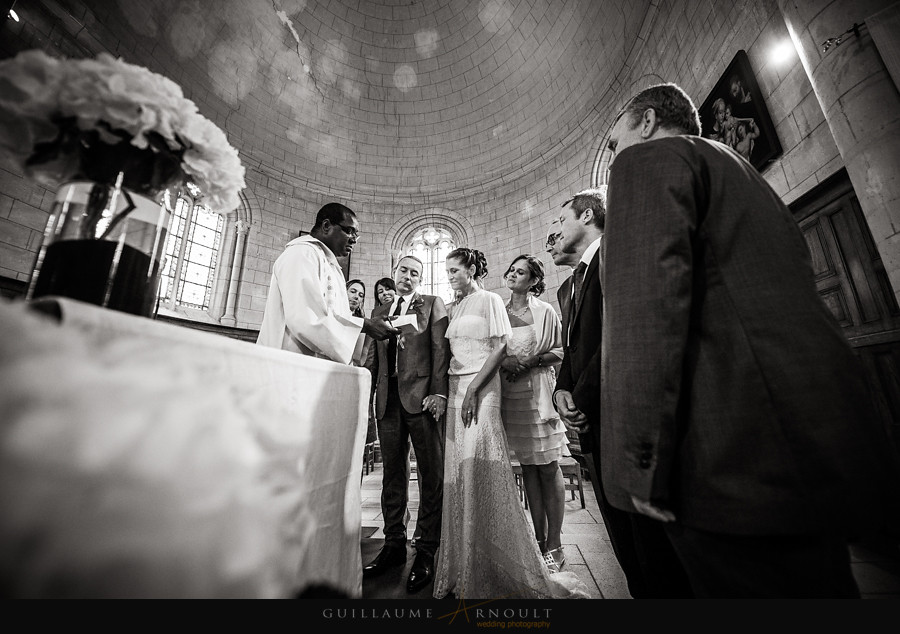 CetR_Guillaume_Arnoult_Photographe_Reportage_Mariage_Saumur_49_Maine_et_Loire-1129